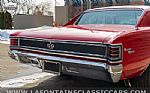 1967 Chevelle Thumbnail 19