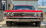 1967 Chevelle Thumbnail 20