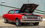 1967 Chevelle Thumbnail 22
