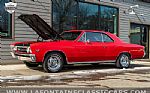 1967 Chevelle Thumbnail 21