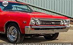 1967 Chevelle Thumbnail 23