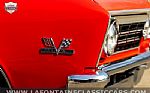 1967 Chevelle Thumbnail 24