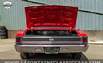 1967 Chevelle Thumbnail 30