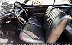 1967 Chevelle Thumbnail 39