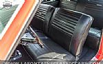 1967 Chevelle Thumbnail 40