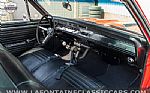 1967 Chevelle Thumbnail 42