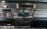1967 Chevelle Thumbnail 51