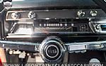 1967 Chevelle Thumbnail 53