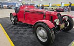 1976 Replica Kit Car Thumbnail 3