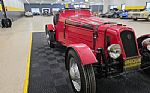 1976 Replica Kit Car Thumbnail 8