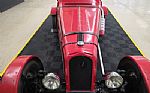 1976 Replica Kit Car Thumbnail 11