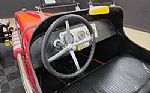 1976 Replica Kit Car Thumbnail 16