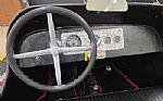 1976 Replica Kit Car Thumbnail 17