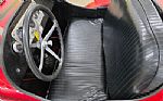 1976 Replica Kit Car Thumbnail 18