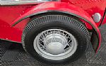 1976 Replica Kit Car Thumbnail 36