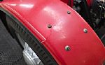 1976 Replica Kit Car Thumbnail 42