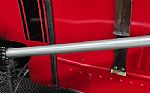 1976 Replica Kit Car Thumbnail 44