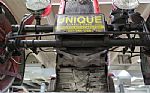 1976 Replica Kit Car Thumbnail 50