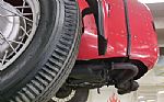 1976 Replica Kit Car Thumbnail 61
