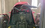1976 Replica Kit Car Thumbnail 66