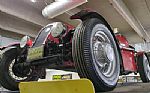 1976 Replica Kit Car Thumbnail 67