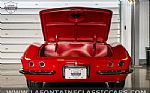 1962 Corvette Thumbnail 6