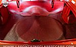 1962 Corvette Thumbnail 8
