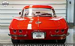 1962 Corvette Thumbnail 17