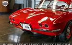 1962 Corvette Thumbnail 21