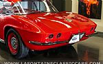 1962 Corvette Thumbnail 22