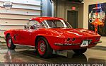 1962 Corvette Thumbnail 19