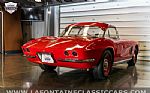 1962 Corvette Thumbnail 20