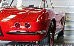1962 Corvette Thumbnail 23