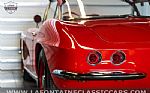 1962 Corvette Thumbnail 24