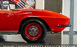 1962 Corvette Thumbnail 28