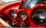 1962 Corvette Thumbnail 55