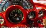 1962 Corvette Thumbnail 59