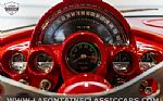 1962 Corvette Thumbnail 60