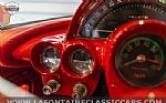 1962 Corvette Thumbnail 61