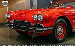 1962 Corvette Thumbnail 67