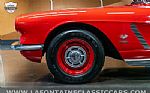 1962 Corvette Thumbnail 70