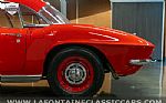 1962 Corvette Thumbnail 72