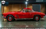 1962 Corvette Thumbnail 74