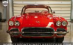 1962 Corvette Thumbnail 77