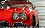 1962 Corvette Thumbnail 82