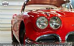 1962 Corvette Thumbnail 81
