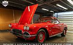 1962 Corvette Thumbnail 83