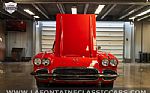 1962 Corvette Thumbnail 84