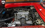 1962 Corvette Thumbnail 87