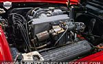 1962 Corvette Thumbnail 91
